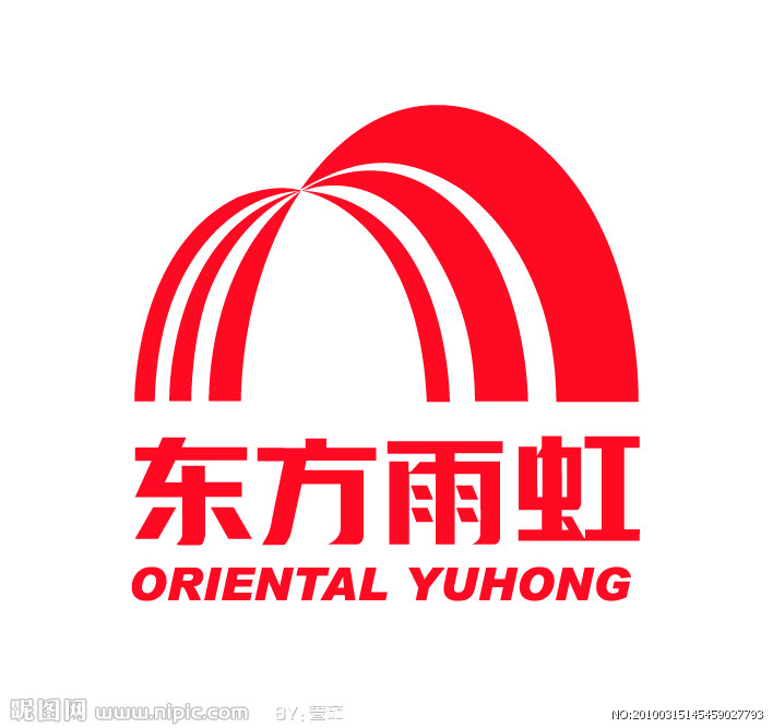 成都防水補(bǔ)漏公司