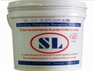 SL-400滲透結(jié)晶防水劑