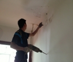 綿竹什邡市煙草公司宿舍