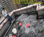 成都金地花園漏水補(bǔ)漏 四川成都房屋漏水補(bǔ)漏公司專業(yè)治理地下室、廚房、窗戶、衛(wèi)生間、廠房、外墻、廁所、彩鋼房、屋面、伸縮縫、變形縫、沉降縫等疑難漏水問題.成都房屋漏水維修電話:18080021808