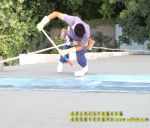 成都金地花園外墻(山墻)漏水維修-成都外墻漏水補(bǔ)漏|淼虹成都防水補(bǔ)漏|外墻防水補(bǔ)漏|窗戶漏水補(bǔ)漏|廚房防水補(bǔ)漏|專業(yè)衛(wèi)生間補(bǔ)漏公司|地下室防水堵漏|彩鋼屋面廠房防水補(bǔ)漏|